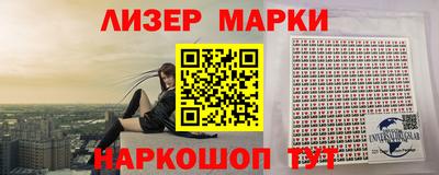 МДПВ Жуковский