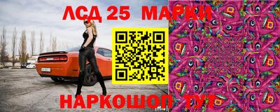 МДПВ Жуковский