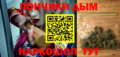 МДПВ Жуковский