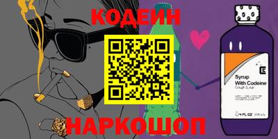 МДПВ Жуковский