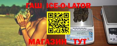 МДПВ Жуковский