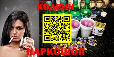 МДПВ Жуковский